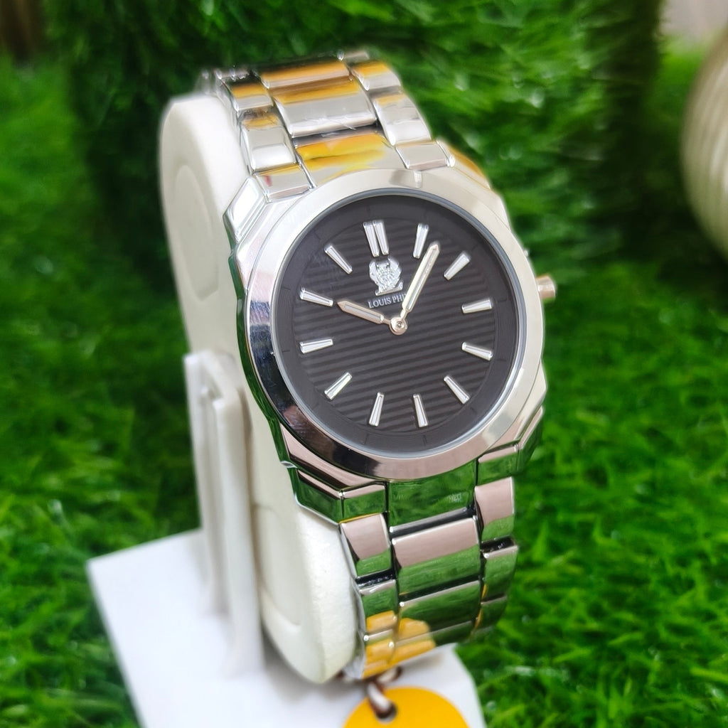 👑 Louis Phrive Premium