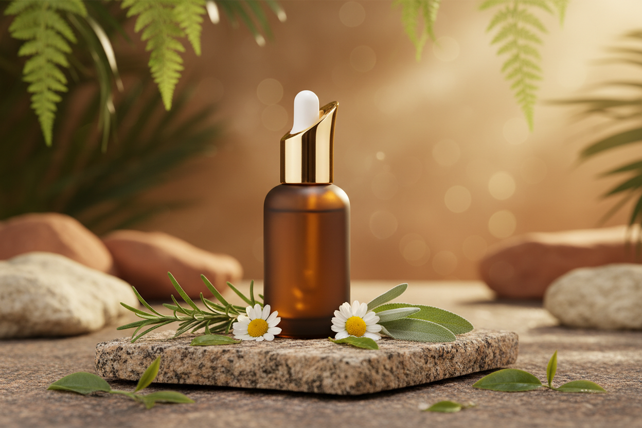 not looking good, environment should be better and bottle should be more better